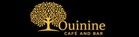 Quinine Cafe And Bar